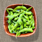 Best Edamame in Chicago, IL