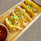 Best Gyoza (5) in Chicago, IL