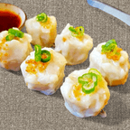 Best Shrimp Shumai (6) in Chicago, IL