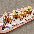 Best Takoyaki (4) in Chicago, IL