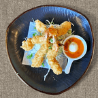 Best Shrimp Tempura (5) in Chicago, IL