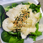 Best Sonomono Salad in Chicago, IL