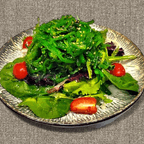 Best Seaweed Salad in Chicago, IL