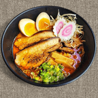 Best Spicy Miso Ramen in Chicago, IL