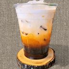 Best Thai Iced Tea in Chicago, IL