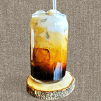 Best Thai Iced Coffee in Chicago, IL