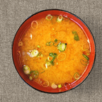 Best Spicy Miso Soup in Chicago, IL