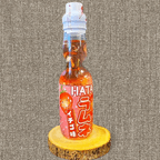 Best Ramune (Japanese soda) in Chicago, IL